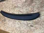 Other Dashboard Parts FORD TRANSIT CUSTOM 2.0 EcoBlue mHEV JK21V046B62