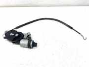 Sitzsteuerungsmotor vorne rechts VW TOUAREG (7LA, 7L6, 7L7) 2.5 R5 TDI 2801600DCG4L 8516150