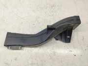 Luftansaugrohr VW TOURAN (1T1, 1T2) 2.0 TDI 16V 1T0864253A