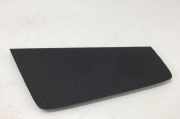 Lautsprecherblende VW Touareg II (7P) 761819153