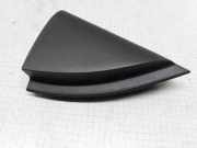 Türverkleidung vorne links RENAULT MEGANE II Estate (KM0/1_) 1.5 dCi (KM16, KM1E) 82000799282G