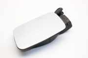 Kraftstofftankdeckel CITROËN DS3 Crossback 1.2 VTi 82 9821098180 9821098080