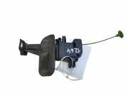 Motor für Tankdeckelverriegelung VOLVO V40 Estate (VW) 1.9 DI 31299032