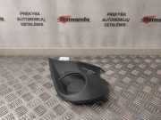 Blende Nebelscheinwerfer VW Touareg I (7L) 7L6853664