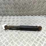Stoßdämpfer hinten links OPEL MOVANO B Furgon 2.3 CDTI FWD 562101205R