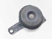 Hupe TOYOTA C-HR (_X1_) 1.8 Hybrid (ZYX10_) 8652002140