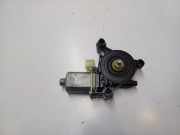 Motor Fensterheber links vorne Audi A3 Sportback (8V) 5Q0959801C