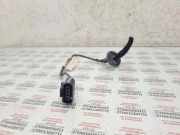 Rücklichtkontakte VW TOUAREG (7LA, 7L6, 7L7) 2.5 R5 TDI 1J0973724