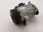 Klimakompressor RENAULT CLIO V (B7_) 1.3 TCe 130 (B7MF) 926004423
