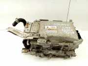 Inverter TOYOTA RAV 4 IV (_A4_) 2.5 Hybrid 4WD 232100-1514 G9270-78010