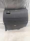 Handschuhfach Audi A6 Avant (4B, C5) 4B1857035AD