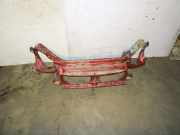 Anzeigetafel Rahmen RENAULT KANGOO (KC0/1_) 1.5 dCi