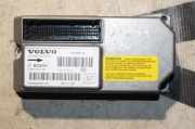 Airbag-Steuergerät VOLVO XC90 I D5 AWD P312951120285010729