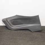 C-Säulenverkleidung hinten links CITROËN DS3 Cabrio 1.2 VTi 82 96859873ZD