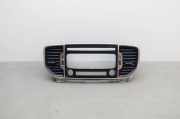 Lüftungsgitter Armaturenbrett Kia Sportage 4 (QL, QLE) 97420F1000
