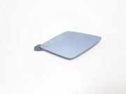 Stoßstangenabdeckung vorne VOLVO XC60 II (246) 2.0 T4 31425165