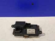 Relais für Lüfter Mercedes-Benz E-Klasse (W212) A2128702110