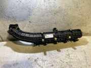 Ansaugbrücke OPEL ASTRA K Sports Tourer 1.6 CDTi 1111383S04