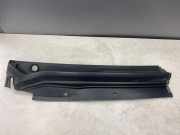 Abdeckkappe Scheinwerferwaschanlage rechts CITROËN C4 Picasso I (UD_) 1.6 HDi 110 903401