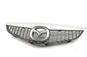 Ziergitter Mazda 6 Hatchback (GG) GR1L50712