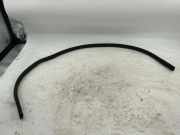 Dichtungsgummi am Ende (Gabel) VOLVO S60 I 2.4 D5