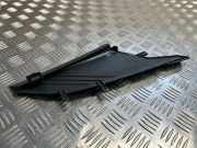 Mittelkonsole Verkleidung OPEL INSIGNIA A Estate (G09) 2.0 CDTI (35) 13481023