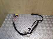 Kabelbaum NISSAN PRIMASTAR Furgon (X83) 2.0 dCi 115 93859149 8200651897