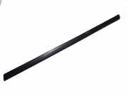 Türverkleidung rechts vorne Audi A8 (4D, D2) 4D0854940A