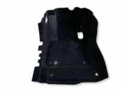 Salonteppich VOLVO S60 III (224) 2.0 T6 31672433