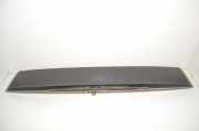 Spoiler hinten BMW 5er Touring (F11) 7234673