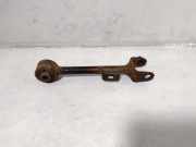 Querlenker hinten links HONDA CR-V III (RE_) 2.2 i-CTDi 4WD (RE6)