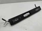 Kennzeichenbeleuchtung OPEL MOKKA 1.2