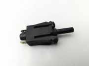 Bremspedalsensor Varlytė MERCEDES-BENZ S (W126) 420 SE, SEL 0015458714