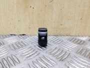 Schalter für Fensterheber links hinten Kia Sorento I (JC)