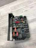 Sicherungskasten BMW 3 (E90) 320 d 10688710