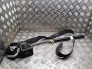 Sicherheitsgurt vorne rechts SEAT ALHAMBRA (7V8, 7V9) 1.9 TDI 1m21611b08 7m3857706