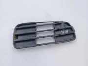 Gitter vorne unten AUDI 80 Avant (8C, B4) 1.9 TDI 8A0807346