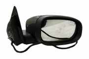 Außenspiegel rechts Volvo V50 (545) 3303000