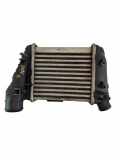 Ladeluftkühler Audi A4 (8E, B7) 8E0145806C