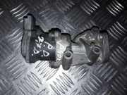 Abgasrückführventil Jaguar S-Type (X200) 4R8Q9D475B