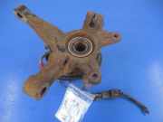 Achsschenkel (ABS) rechts vorne Kia Picanto 3 (JA)