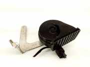 Hupe FORD FIESTA VII 1.0 EcoBoost H1BT-13802-AD