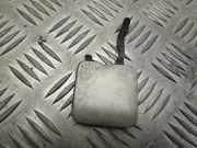 Abdeckung Abschlepphaken Renault Laguna II (G) 000009687