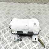 Armaturenbrett Airbag MAZDA MX-5 IV (ND) 2.0 N243-57-K50B