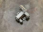 Unterdrucksteuerventil für Abgasrückführung Opel Combo C Kasten () B118