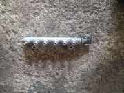 Kraftstoffzuführung NISSAN PRIMASTAR Minibus / passenger (X83) dCi 150 0445214042