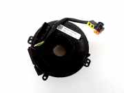 Schleifring OPEL MOKKA / MOKKA X 1.6 94518424 13589257