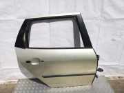 Tür hinten rechts PEUGEOT 406 Break (8E/F) 2.0 16V HPi