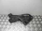 Schlauch für Luftversorgung Mitsubishi Lancer VIII (CYA, CZA) 1505A130