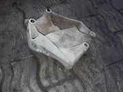 Motorhalterung hinten FIAT SEDICI (FY_) 1.9 D Multijet 4x4